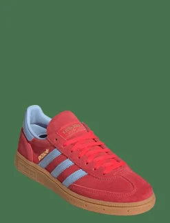HANDBALL SPEZIAL W - Låga sneakers|adidas Originals New