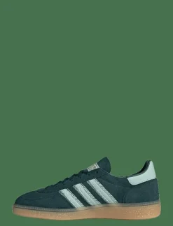 HANDBALL SPEZIAL W - Låga sneakers|adidas Originals New