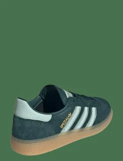 HANDBALL SPEZIAL W - Låga sneakers|adidas Originals New