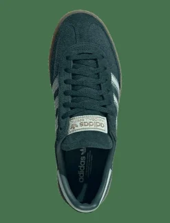 HANDBALL SPEZIAL W - Låga sneakers|adidas Originals New