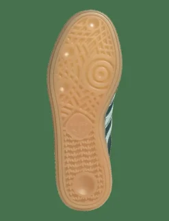 HANDBALL SPEZIAL W - Låga sneakers|adidas Originals New