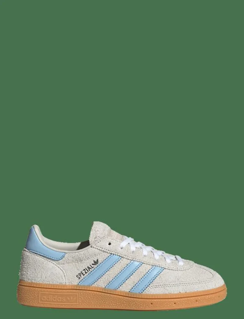 HANDBALL SPEZIAL W - Låga sneakers|adidas Originals