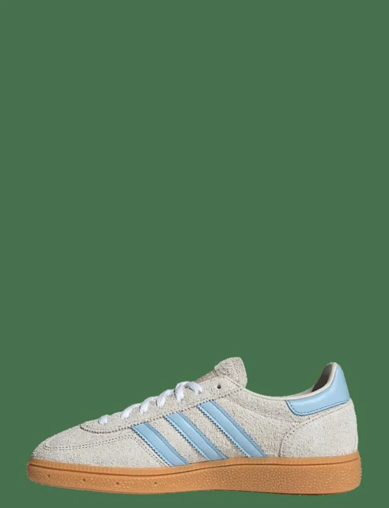 HANDBALL SPEZIAL W - Låga sneakers|adidas Originals