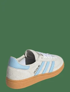 HANDBALL SPEZIAL W - Låga sneakers|adidas Originals