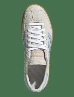 HANDBALL SPEZIAL W - Låga sneakers|adidas Originals