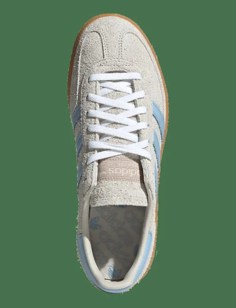 HANDBALL SPEZIAL W - Låga sneakers|adidas Originals