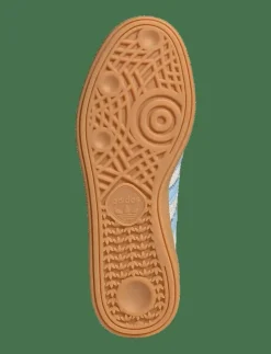 HANDBALL SPEZIAL W - Låga sneakers|adidas Originals