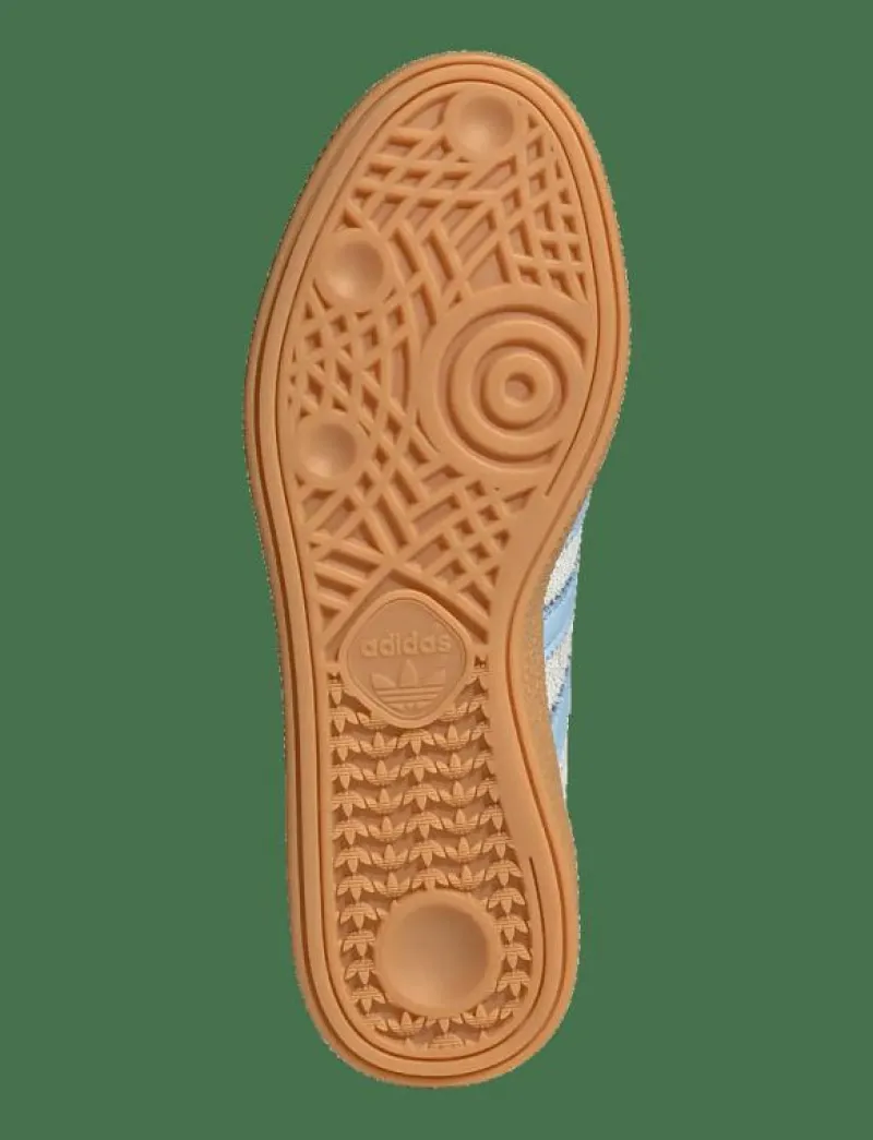 HANDBALL SPEZIAL W - Låga sneakers|adidas Originals