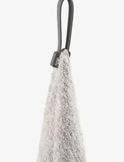 Zone Denmark Handduksrem Loop magnet 2 st - Krokar GREY Sale