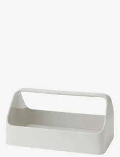 HANDY-BOX förvaringsbox - Köksförvaring|RIG-TIG Discount