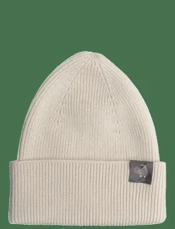 hat - Vintermössor|Hanevild New