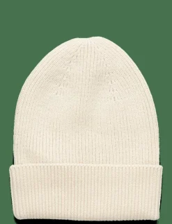 hat - Vintermössor|Hanevild New