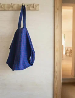 HANNA SHOPPER - Shoppers|STUDIO FEDER Online