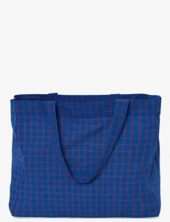 HANNA SHOPPER - Shoppers|STUDIO FEDER Online