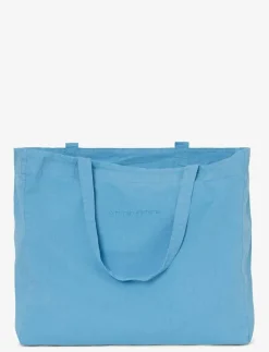 STUDIO FEDER HANNA SHOPPER - Totes PROVENCE Online