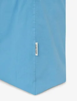 STUDIO FEDER HANNA SHOPPER - Totes PROVENCE Online