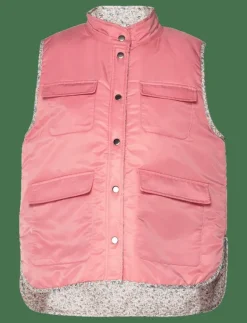 Hans Vest - Vadderade västar|nué notes Online