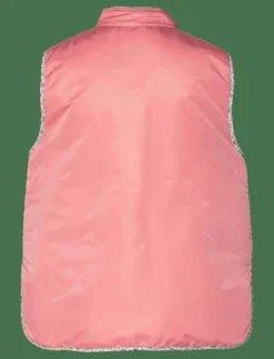 Hans Vest - Vadderade västar|nué notes Online