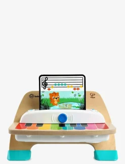 Baby Einstein Magic Touch Piano - Musikinstrument|Hape Outlet