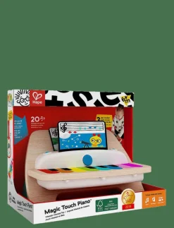 Baby Einstein Magic Touch Piano - Musikinstrument|Hape Outlet