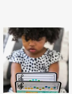 Baby Einstein Magic Touch Piano - Musikinstrument|Hape Outlet