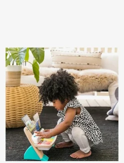 Baby Einstein Magic Touch Piano - Musikinstrument|Hape Outlet