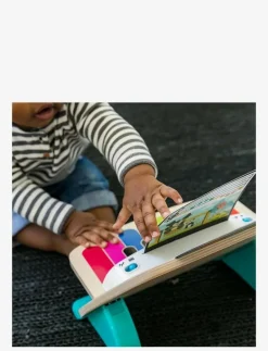 Baby Einstein Magic Touch Piano - Musikinstrument|Hape Outlet