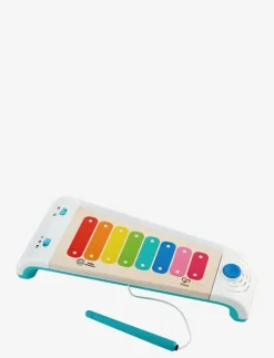 Hape Baby Einstein Magic Touch Xylophone - Musikinstrument MULTI Discount