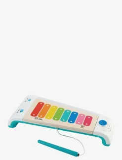Hape Baby Einstein Magic Touch Xylophone - Musikinstrument MULTI Discount
