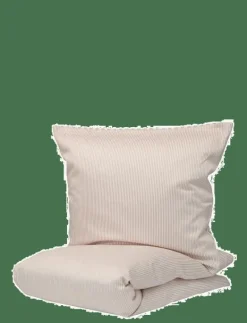 Happy - Påslakanset|Quilts of Denmark Outlet