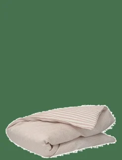 Happy - Påslakanset|Quilts of Denmark Outlet