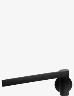 hängare till disktrasa - Diskställ|Happy Sinks Best