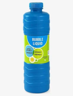 Bubble Liquid 1L - Såpbubblor|Happy Summer Best