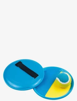 Catch Ball Set - Utomhusspel & Sport|Happy Summer Outlet