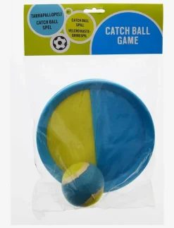 Catch Ball Set - Utomhusspel & Sport|Happy Summer Outlet