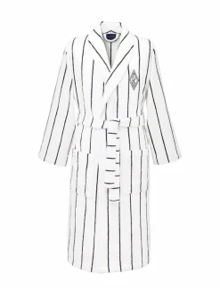 HARDEN Bath robe - Morgonrock|Ralph Lauren Home Online