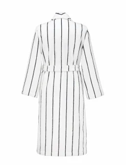 HARDEN Bath robe - Morgonrock|Ralph Lauren Home Online