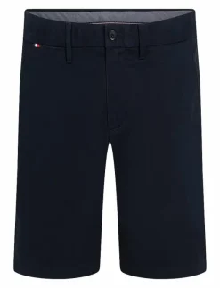 HARLEM SHORT 1985 - Casual shorts|Tommy Hilfiger