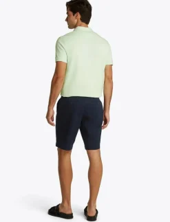 HARLEM SHORT 1985 - Casual shorts|Tommy Hilfiger