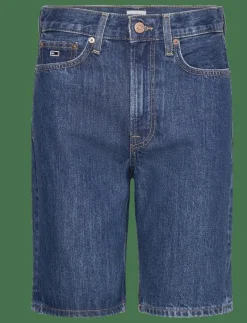 HARPER HGH BERUDA BH0056 - Jeansshorts|Tommy Jeans