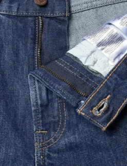 HARPER HGH BERUDA BH0056 - Jeansshorts|Tommy Jeans