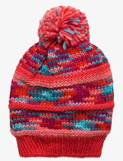 hat - Beanies|Color Kids Best