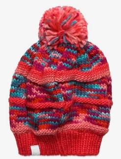 hat - Beanies|Color Kids Best