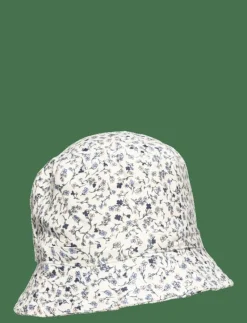 Hat - Bucket hats|Sofie Schnoor Baby and Kids New