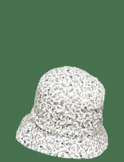 Hat - Bucket hats|Sofie Schnoor Baby and Kids New