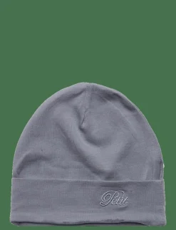 Hat - Mössor|Sofie Schnoor Baby and Kids