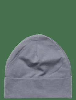 Hat - Mössor|Sofie Schnoor Baby and Kids