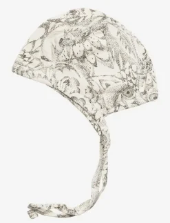 Hattie - Babymössor|Soft Gallery