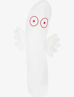 HATTIFNATT SUPERMJUKIS 60 CM - Mjuka leksaker|Martinex Hot