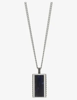 Hatton Necklace - Halsband|Steel & Barnett Clearance